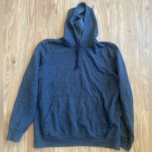 TekGear Ultrasoft Fleece Hoodie